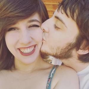 Meet your Posher, Cody sarah